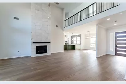 1924 Casting Ridge, Mesquite, TX 75181 - Photo 3