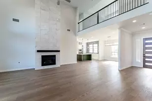 1924 Casting Rdg, Mesquite, TX 75181 - Photo 3