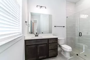 1924 Casting Rdg, Mesquite, TX 75181 - Photo 29