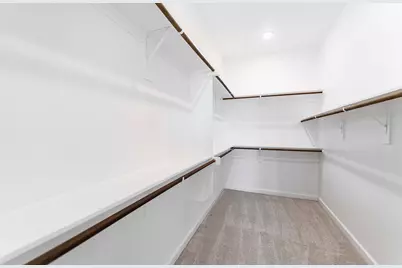 1924 Casting Ridge, Mesquite, TX 75181 - Photo 19