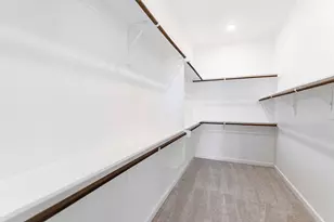 1924 Casting Rdg, Mesquite, TX 75181 - Photo 19