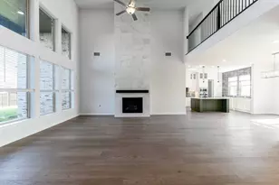 1924 Casting Rdg, Mesquite, TX 75181 - Photo 5