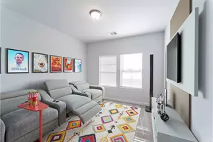 1924 Casting Rdg, Mesquite, TX 75181 - Photo 27