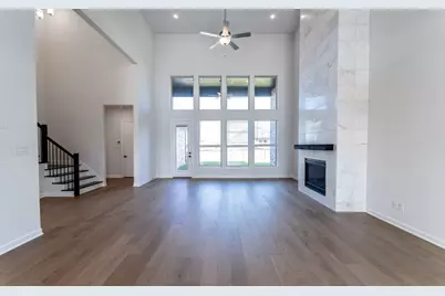 1924 Casting Ridge, Mesquite, TX 75181 - Photo 5