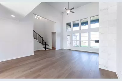 1924 Casting Ridge, Mesquite, TX 75181 - Photo 7