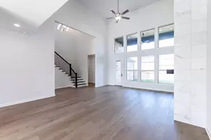 1924 Casting Rdg, Mesquite, TX 75181 - Photo 7