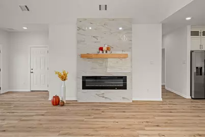 311 Heather Run, Woodway, TX 76712 - Photo 7