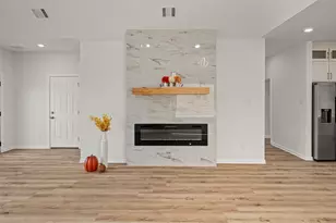 311 Heather Run, Woodway, TX 76712 - Photo 7