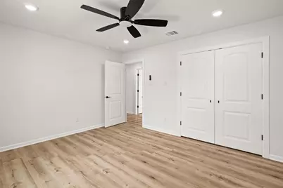 311 Heather Run, Woodway, TX 76712 - Photo 31