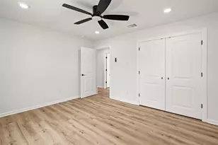 311 Heather Run, Woodway, TX 76712 - Photo 31