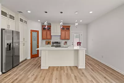 311 Heather Run, Woodway, TX 76712 - Photo 9