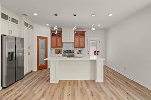 311 Heather Run, Woodway, TX 76712 - Photo 9