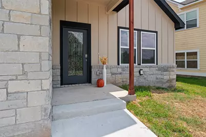 311 Heather Run, Woodway, TX 76712 - Photo 3