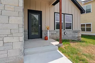 311 Heather Run, Woodway, TX 76712 - Photo 3