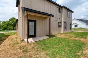 311 Heather Run, Woodway, TX 76712 - Photo 33