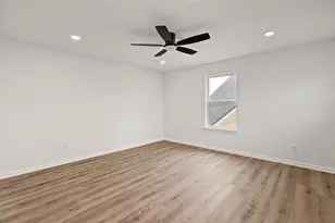 311 Heather Run, Woodway, TX 76712 - Photo 25