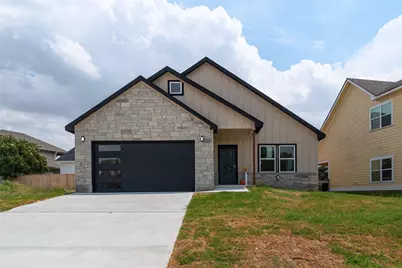 311 Heather Run, Woodway, TX 76712 - Photo 1