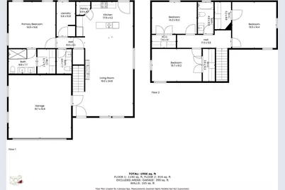 311 Heather Run, Woodway, TX 76712 - Photo 35