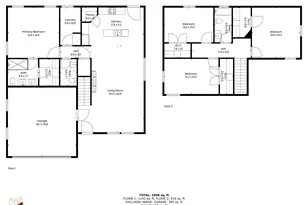 311 Heather Run, Woodway, TX 76712 - Photo 35