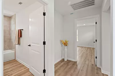 311 Heather Run, Woodway, TX 76712 - Photo 23