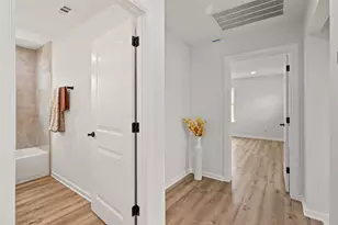 311 Heather Run, Woodway, TX 76712 - Photo 23