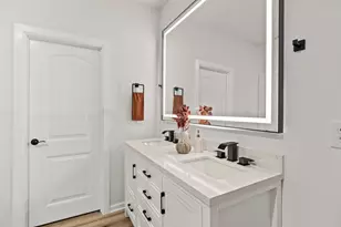 311 Heather Run, Woodway, TX 76712 - Photo 21