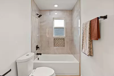 311 Heather Run, Woodway, TX 76712 - Photo 27