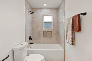 311 Heather Run, Woodway, TX 76712 - Photo 27