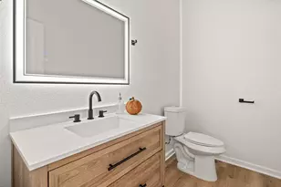 311 Heather Run, Woodway, TX 76712 - Photo 15