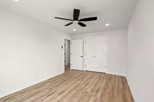 311 Heather Run, Woodway, TX 76712 - Photo 29