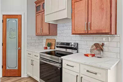 311 Heather Run, Woodway, TX 76712 - Photo 11