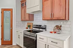 311 Heather Run, Woodway, TX 76712 - Photo 11