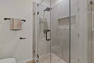 311 Heather Run, Woodway, TX 76712 - Photo 19