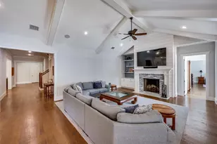 11240 Rosser Rd, Dallas, TX 75229 - Photo 7