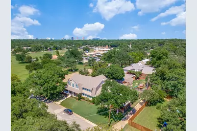 11240 Rosser Road, Dallas, TX 75229 - Photo 15