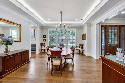 11240 Rosser Road, Dallas, TX 75229 - Photo 9