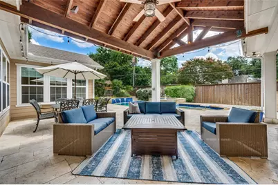 11240 Rosser Road, Dallas, TX 75229 - Photo 3