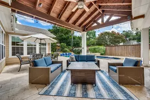 11240 Rosser Rd, Dallas, TX 75229 - Photo 3