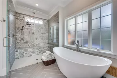 11240 Rosser Road, Dallas, TX 75229 - Photo 13