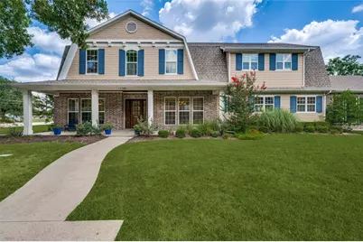 11240 Rosser Road, Dallas, TX 75229 - Photo 1