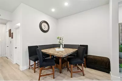 1421 Rose Willow Way, Arlington, TX 76005 - Photo 17