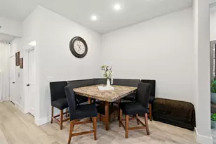 1421 Rose Willow Wy, Arlington, TX 76005 - Photo 17