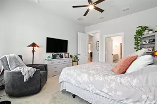 1421 Rose Willow Wy, Arlington, TX 76005 - Photo 25