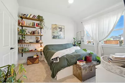 1421 Rose Willow Way, Arlington, TX 76005 - Photo 29