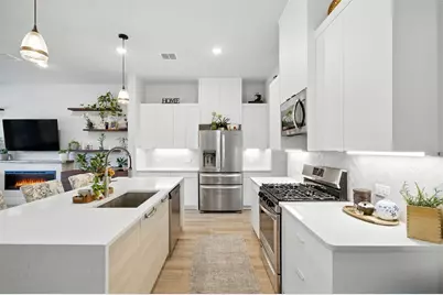 1421 Rose Willow Way, Arlington, TX 76005 - Photo 11