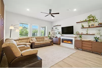 1421 Rose Willow Way, Arlington, TX 76005 - Photo 13