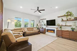 1421 Rose Willow Wy, Arlington, TX 76005 - Photo 13