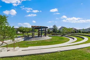 1421 Rose Willow Wy, Arlington, TX 76005 - Photo 35