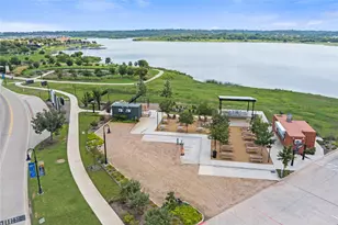 1421 Rose Willow Wy, Arlington, TX 76005 - Photo 5