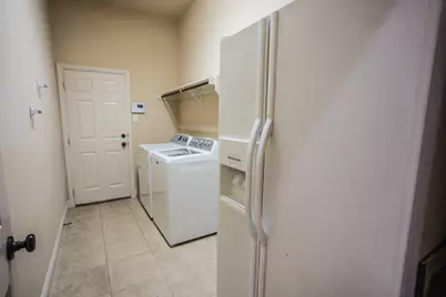 1010 Ashby Circle, Forney, TX 75126 - Photo 29